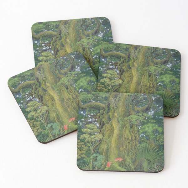 Item preview, secret of mana designed and sold by danielcampb.