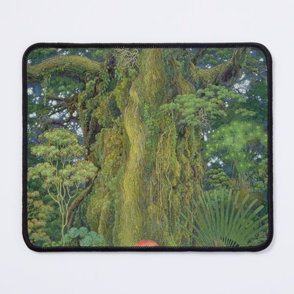 Item preview, secret of mana designed and sold by danielcampb.