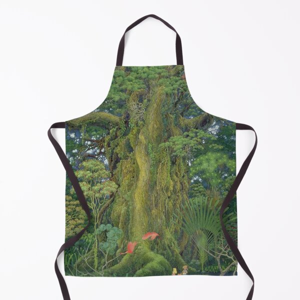 Item preview, secret of mana designed and sold by danielcampb.