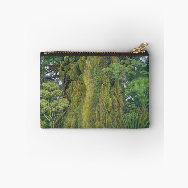 Item preview, secret of mana designed and sold by danielcampb.