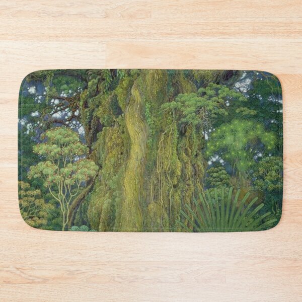 Item preview, secret of mana designed and sold by danielcampb.