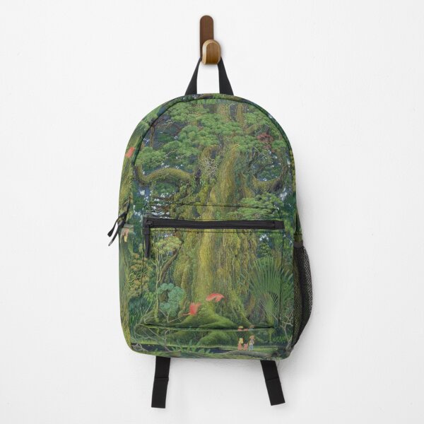Item preview, secret of mana designed and sold by danielcampb.