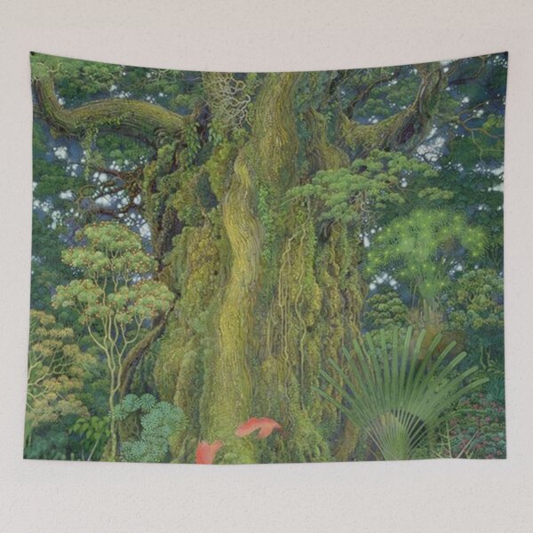 Item preview, secret of mana designed and sold by danielcampb.