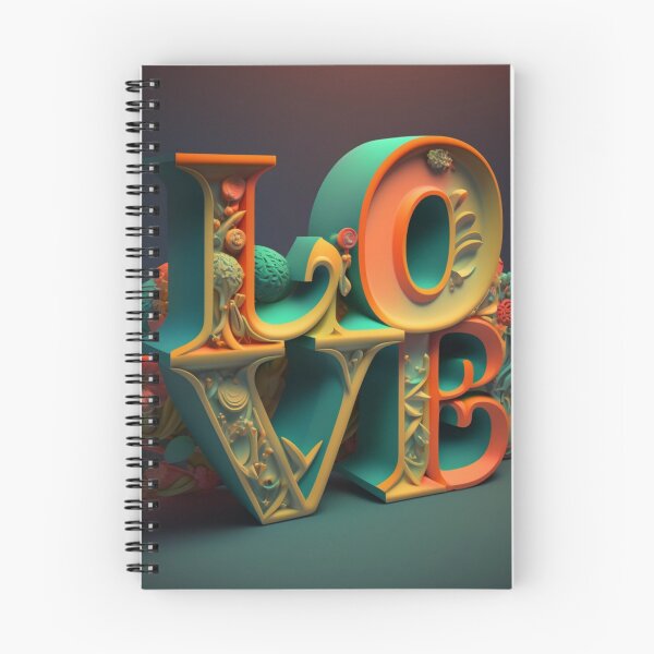 Item preview, The Most Beautiful Decals Reflecting Romance designed and sold by ThreadGallery.