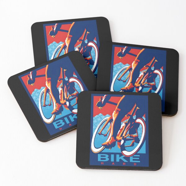 Item preview, My Language is the bike winner designed and sold by styles111.