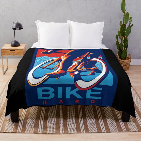 Item preview, My Language is the bike winner designed and sold by styles111.