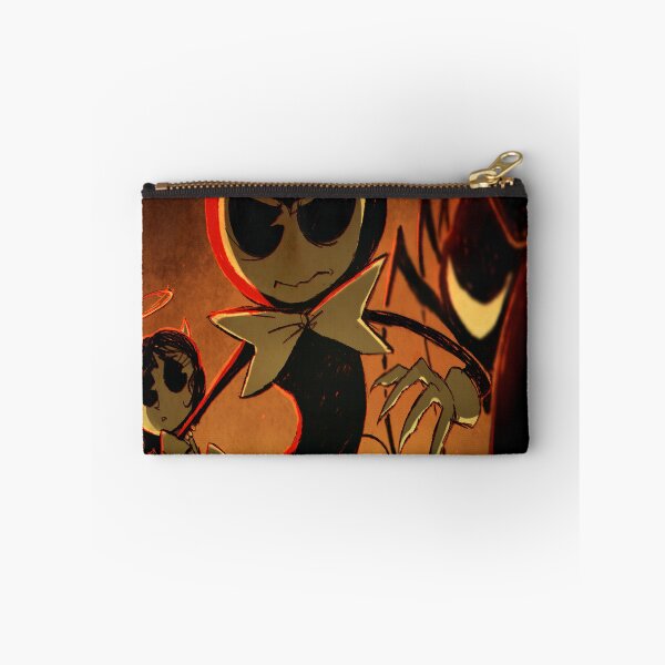 Item preview, cuphead game art designed and sold by kirbyraimon.