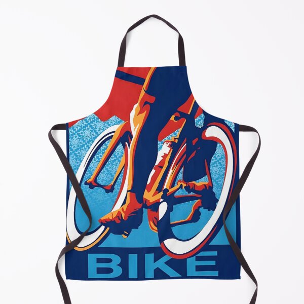 Artikelvorschau, My Language ist der Bike-Gewinner entworfen und verkauft von styles111.