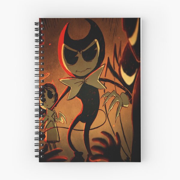 Item preview, cuphead game art designed and sold by kirbyraimon.
