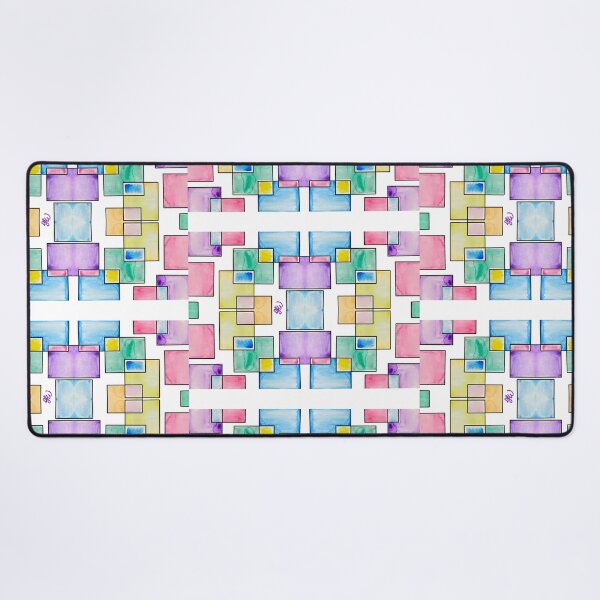 Item preview, Color Theory designed and sold by doodle-mittens.