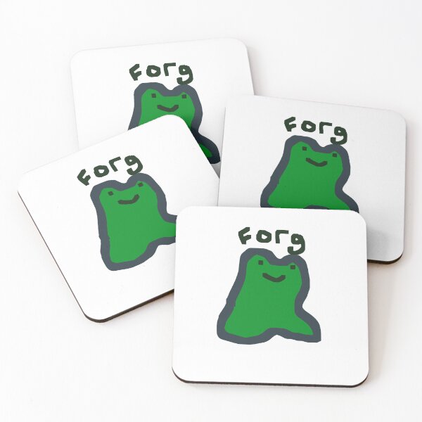 Item preview, forg designed and sold by chloeh5211.