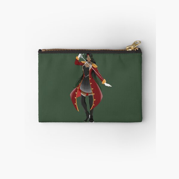 Item preview, Thalassa designed and sold by Burnish_Art.