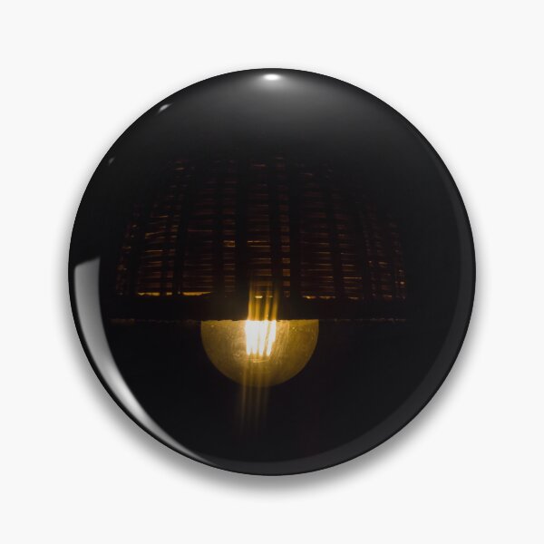 Item preview, Tungsten Light in the night. designed and sold by kstanvir.