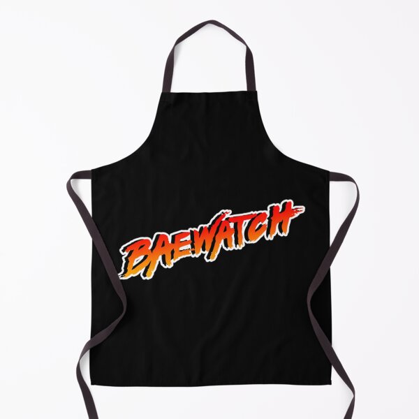 Item preview, Baywatch designed and sold by katiksonrama.