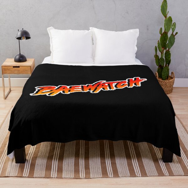 Item preview, Baywatch designed and sold by katiksonrama.