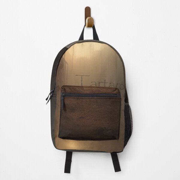 Item preview, Nothingness in the Path designed and sold by TerraTartarus.