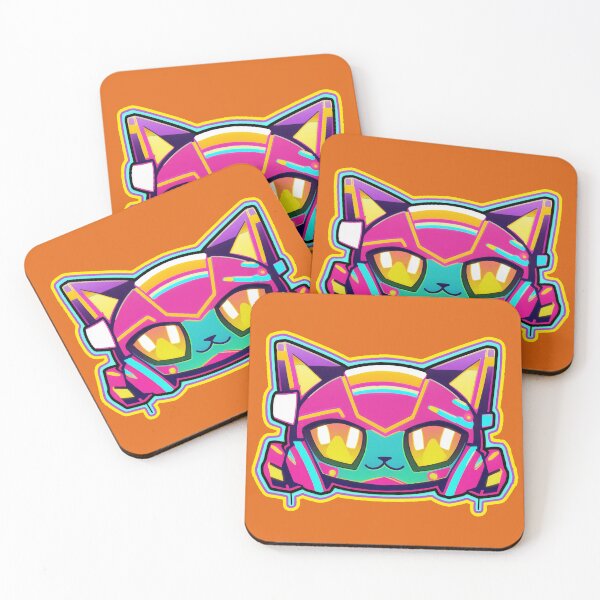 Item preview, Ringo designed and sold by shiniartshop.