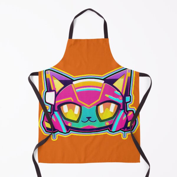 Item preview, Ringo designed and sold by shiniartshop.