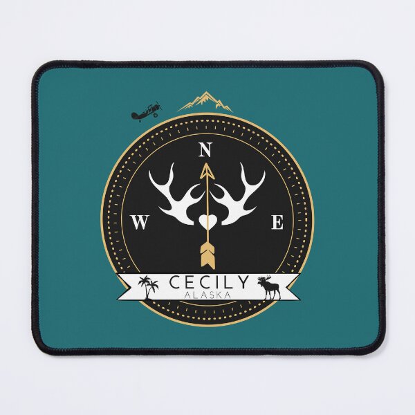 Item preview, Cecily - with black plane designed and sold by Lucrezia Corti.