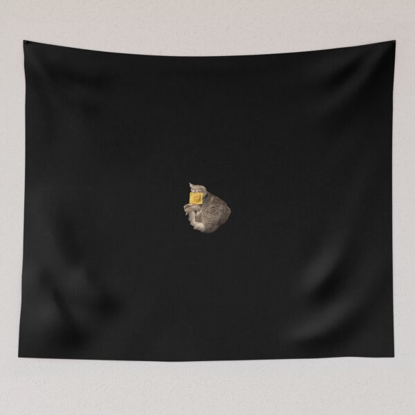 Item preview, Pickles Ravioli designed and sold by Ryan Bush.