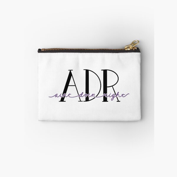 Item preview, Ain’t doin right designed and sold by RNHArtwork.