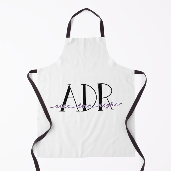 Item preview, Ain’t doin right designed and sold by RNHArtwork.