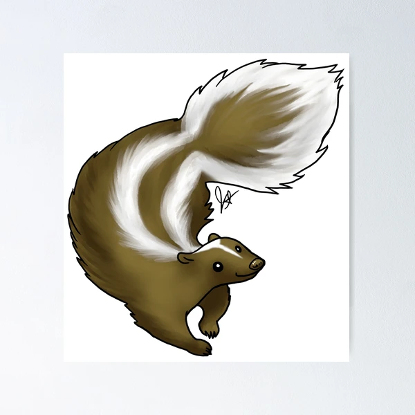 fposter,small,wall_texture,