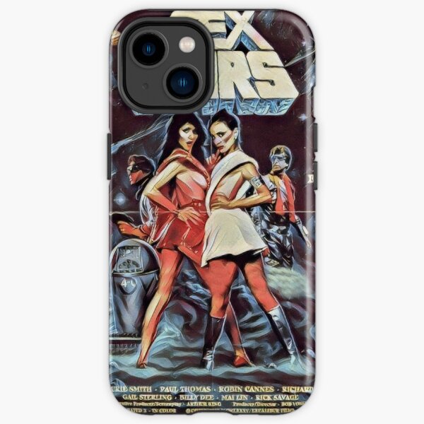 Sex Wars Phone Cases for Sale Redbubble