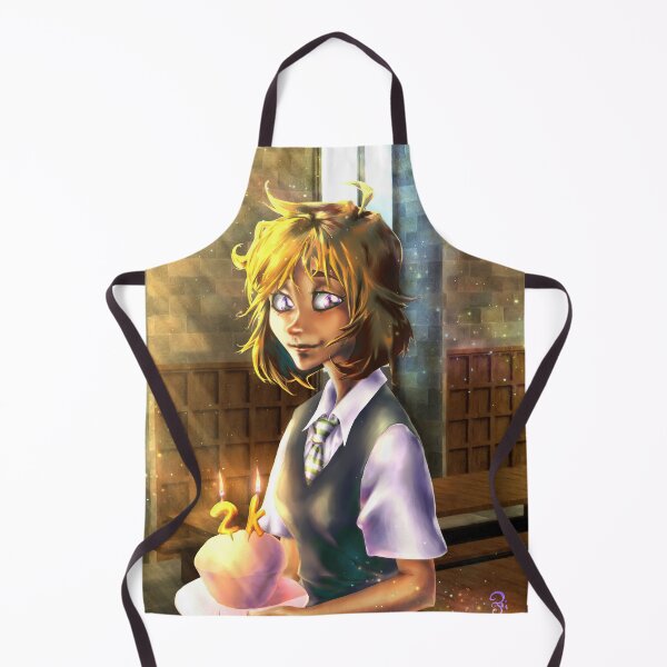 Item preview, Merula Snyde 2k designed and sold by MrFidelinchi.