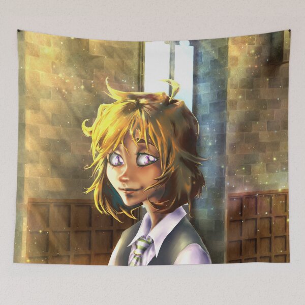 Item preview, Merula Snyde 2k designed and sold by MrFidelinchi.
