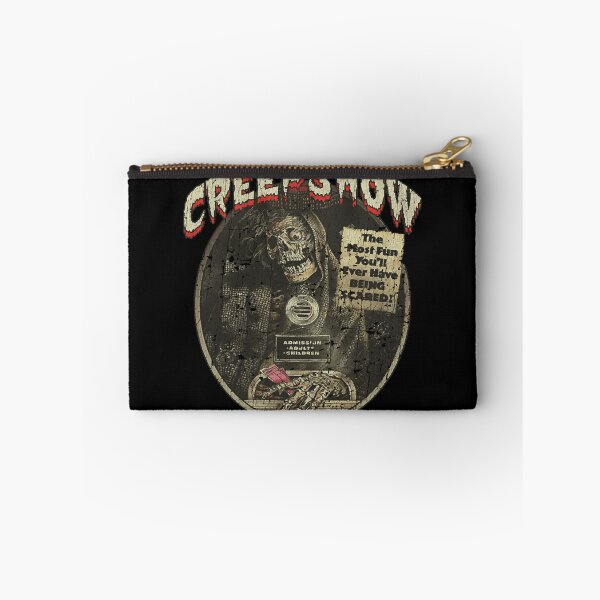 Item preview, Creepshow 1982 designed and sold by shopCJJJJJSI.