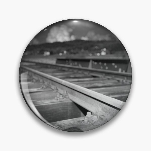 Artikelvorschau, Railway entworfen und verkauft von Hackl20.
