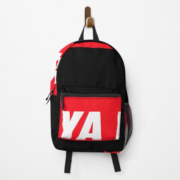 Item preview, Ya Bish Typography designed and sold by malfaoudania.