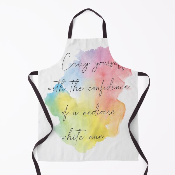 Item preview, Carry Yourself designed and sold by FranceanneTH.