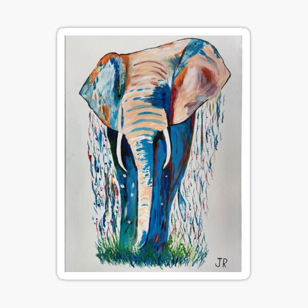 Item preview, Stay Strong designed and sold by JimRobinsonArt.