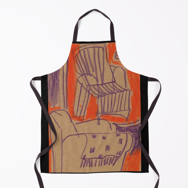 Item preview, take a seat designed and sold by Shylie Edwards.