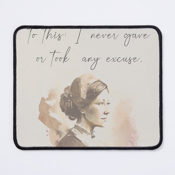 Item preview, I Attribute My Success To This designed and sold by FranceanneTH.
