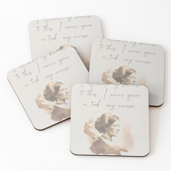 Item preview, I Attribute My Success To This designed and sold by FranceanneTH.