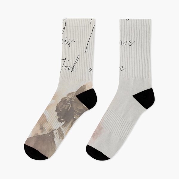 Item preview, I Attribute My Success To This designed and sold by FranceanneTH.