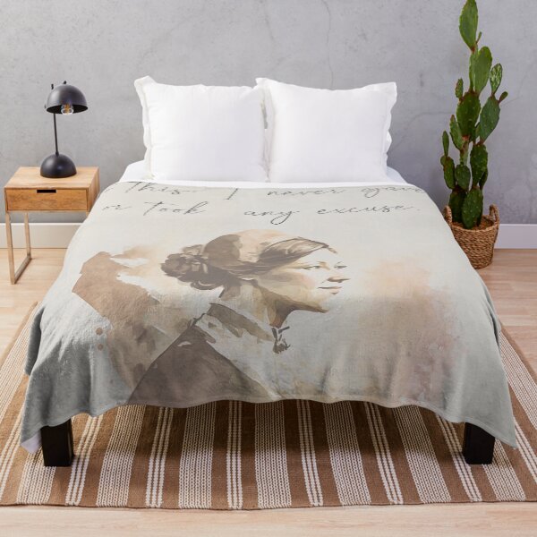Item preview, I Attribute My Success To This designed and sold by FranceanneTH.