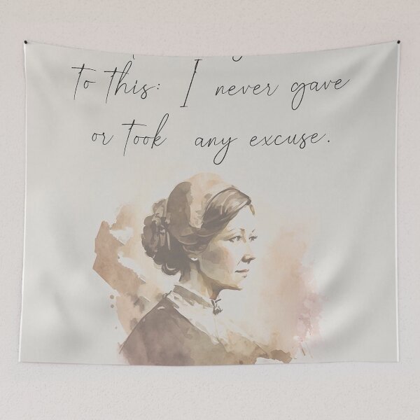 Item preview, I Attribute My Success To This designed and sold by FranceanneTH.