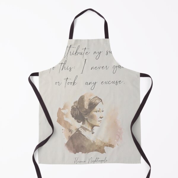 Item preview, I Attribute My Success To This designed and sold by FranceanneTH.