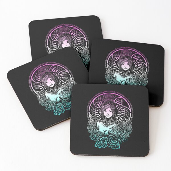 Item preview, Beautiful Lady Rose designed and sold by Frostonions.