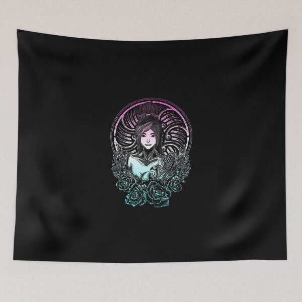 Item preview, Beautiful Lady Rose designed and sold by Frostonions.