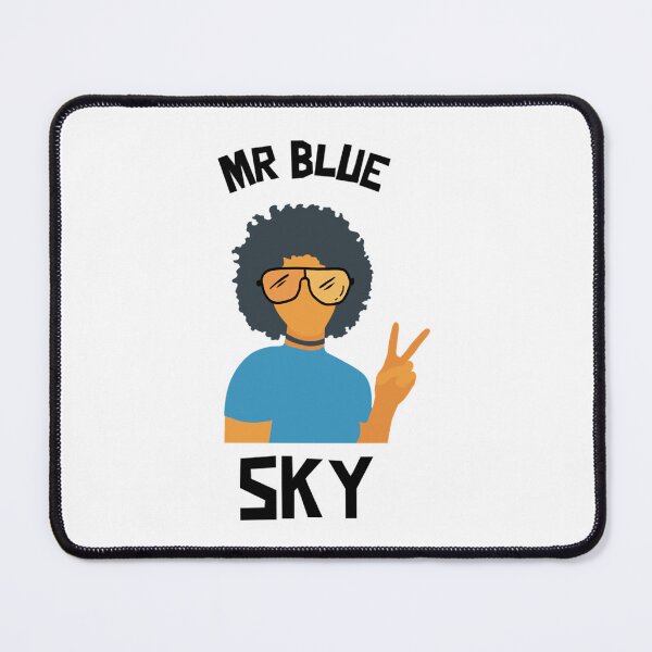 Item preview, A Boy Who Loves Electric Light Orchestra Awesome First Day designed and sold by MeaganCharlotte.