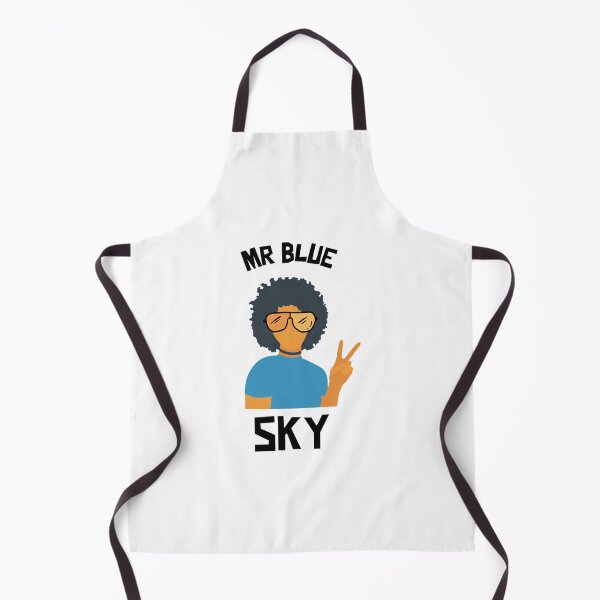 Item preview, A Boy Who Loves Electric Light Orchestra Awesome First Day designed and sold by MeaganCharlotte.