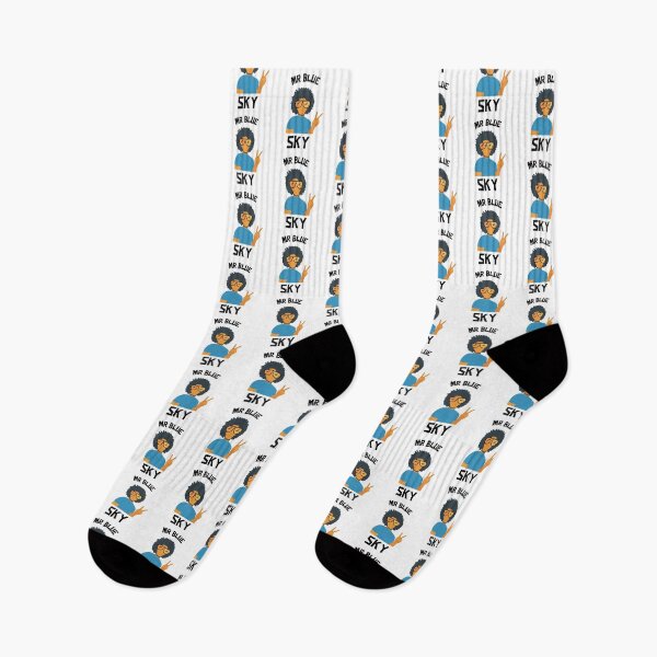 Item preview, A Boy Who Loves Electric Light Orchestra Awesome First Day  designed and sold by MeaganCharlotte.