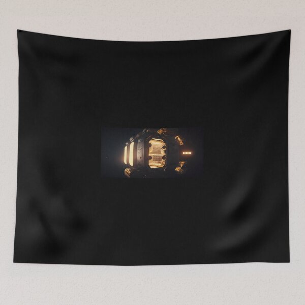 Item preview, To the new world designed and sold by LonelyKraken.