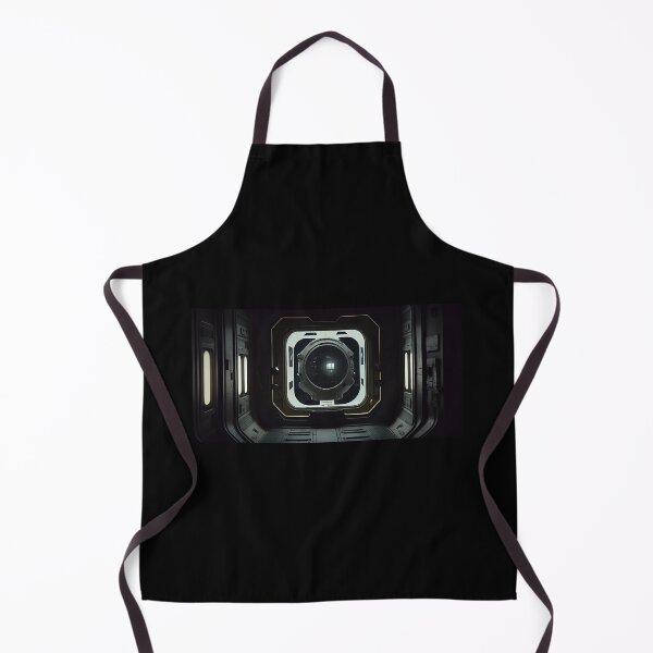 Item preview, To the new world designed and sold by LonelyKraken.