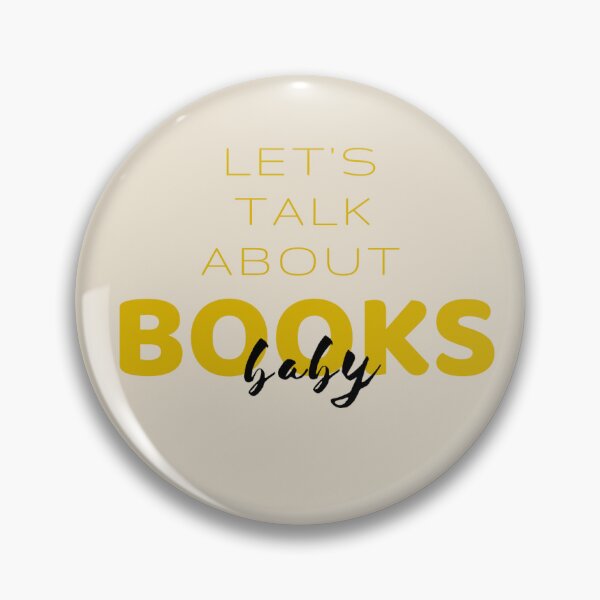 Item preview, book sticker designed and sold by taylorrxe.